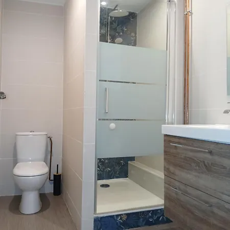 Appartement Golf Confort 83 M2 Miribel (Ain) Exterior photo
