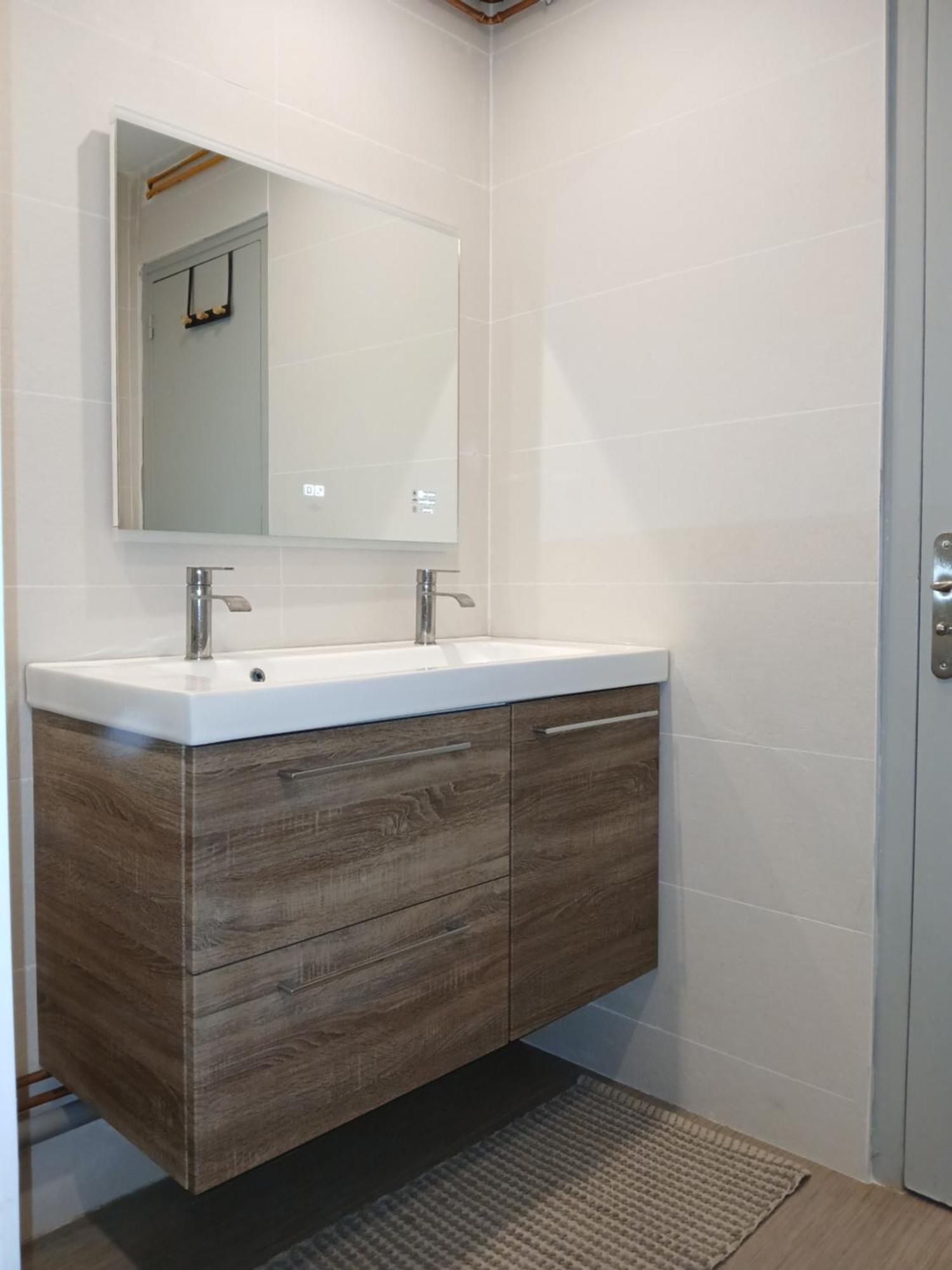 Golf Confort 83 M2 Appartement *